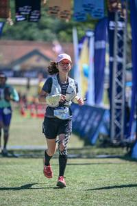 BIB: 
                            <button type="button" onclick="openModal(26792109)" class="btn btn-primary btn-sm float-right btn-popup" data-toggle="modal" data-target=".modal-high-quality">
                        <i class="fas fa-shopping-cart"></i> Add to Cart
                    </button>
                                            <button type="button" onclick="isThisMe(26792109, true)" class="btn btn-success btn-sm float-right btn-popup btn-isme hidden" data-toggle="tooltip" data-placement="bottom" title="นี่คือรูปของคุณใช่ไหม คลิกที่นี่เพื่อเอาเข้าอัลบั้ม">
                        <i class="fas fa-plus"></i> Add to album
                    </button>
                    <button type="button" onclick="isThisMe(26792109, false)" class="btn btn-warning btn-sm float-right btn-popup btn-isnotme hidden">
                        <i class="fas fa-ban"></i> Remove from album
                    </button>